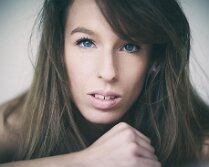 Camille C